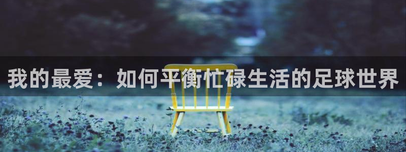 海南MK体育官网下载发展怎么样