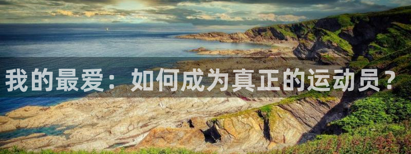 MK体育官网下载招商电话号码是多少